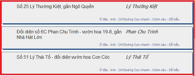 odau.info: lộ trình và tuyến phố đi qua của tuyến bus số 08A ở Hà Nội no13