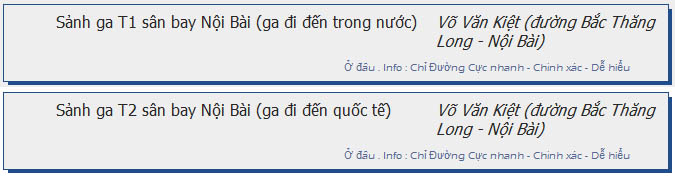 odau.info: lộ trình và tuyến phố đi qua của tuyến bus số 90 ở Hà Nội no04