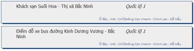 odau.info: lộ trình và tuyến phố đi qua của tuyến bus số 54 ở Hà Nội no06
