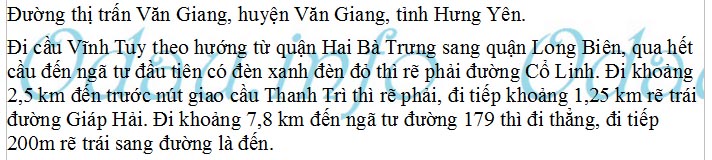 odau.info: Địa chỉ Đài tưởng niệm Liệt sỹ huyện Văn Giang - tỉnh Hưng Yên