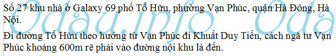 odau.info: trường cấp 3 Lê Hồng Phong - P. Vạn Phúc