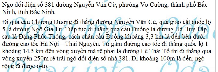 odau.info: Chùa Hòa Đình - P. Võ Cường